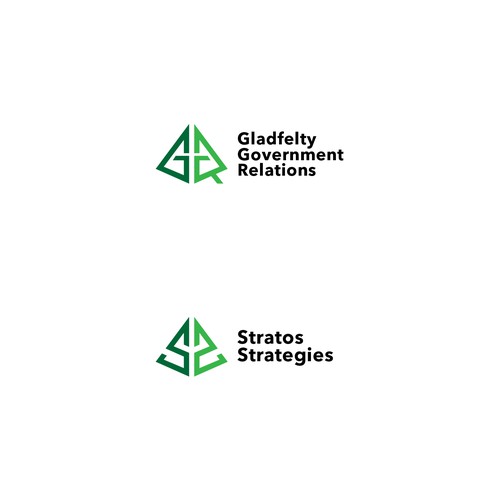The next Leading Government Relations Firm in Sacramento California Design by CAKPAN