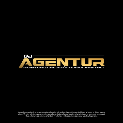  contest entry by Brainfox