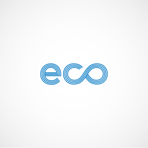 ECO - Maintenance Services