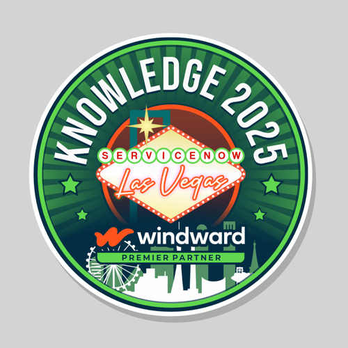 Sticker contest entry by Arga Galianzah