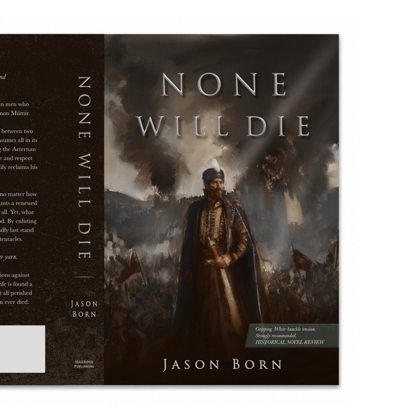 Illustration and Book Design