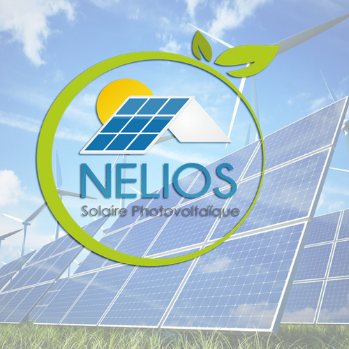 Logo design contest entry by Zac Design™ ✅