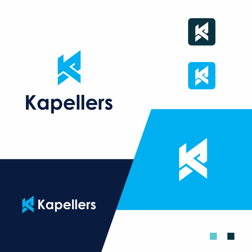  contest entry by Nirvana666