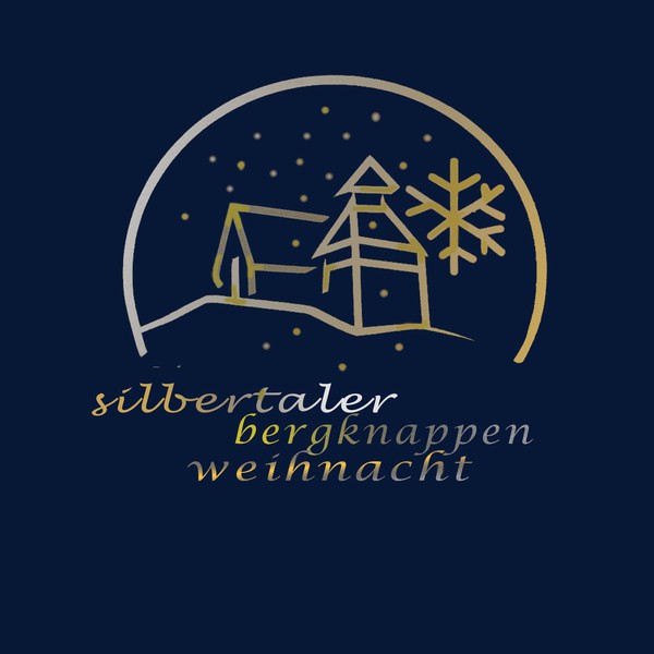 Festival of silver coin miners in Germany.