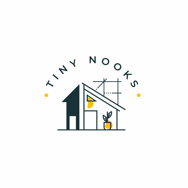 TINY NOOKS
