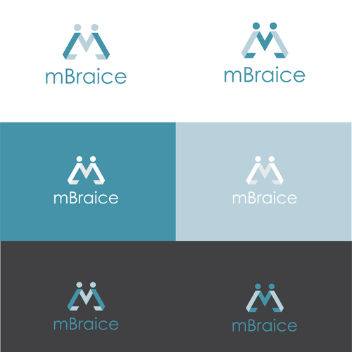  contest entry by hand