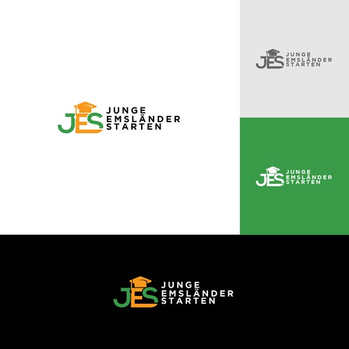  contest entry by keoart