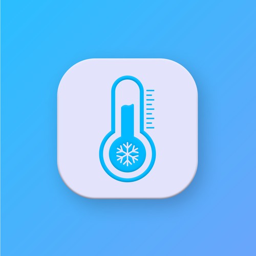 Design 10-13 icons to represent the TOP reasons to trust DR. FREEZE Design von ceylongraphic