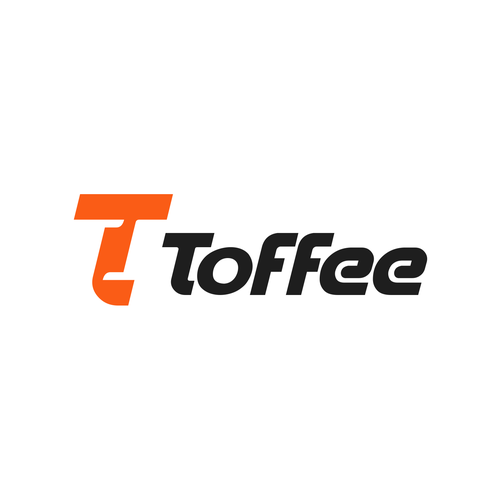 Design di modern fintech logo di n4t