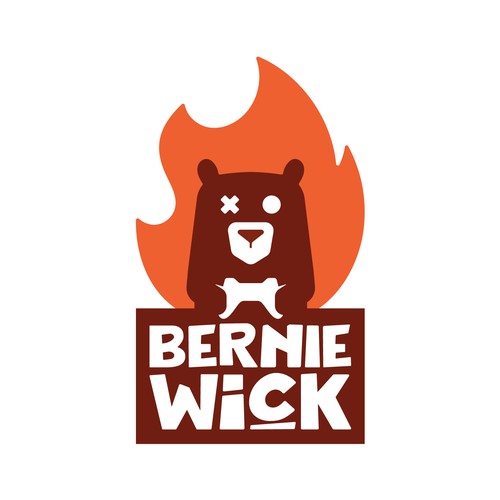 Design a logo for an upcoming indie game developer Design by SttefanDesign™