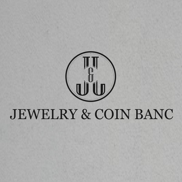 Design by j0g4nk™ titled "bulat retail design"