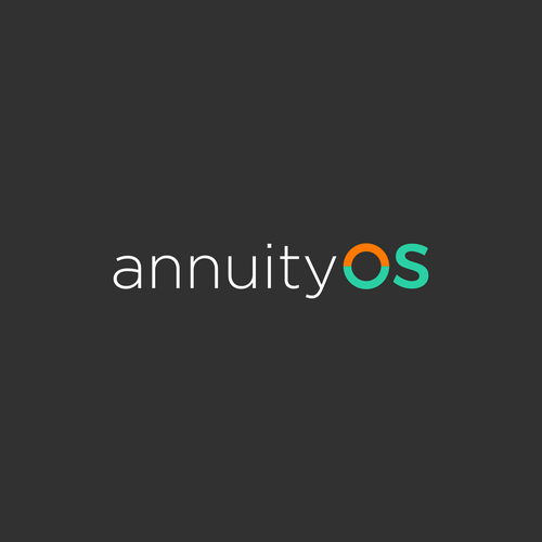 Quick logo redesign Quick $ - 24 hours - colors provided Design von PATIS