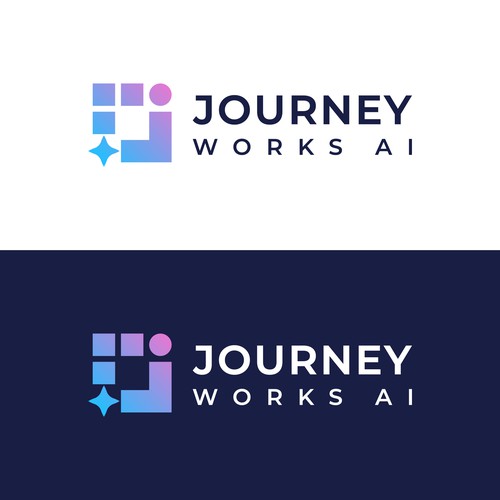 AI company specializing in creating workflow automation for the Tourism industry (thin Diseño de ffrnb