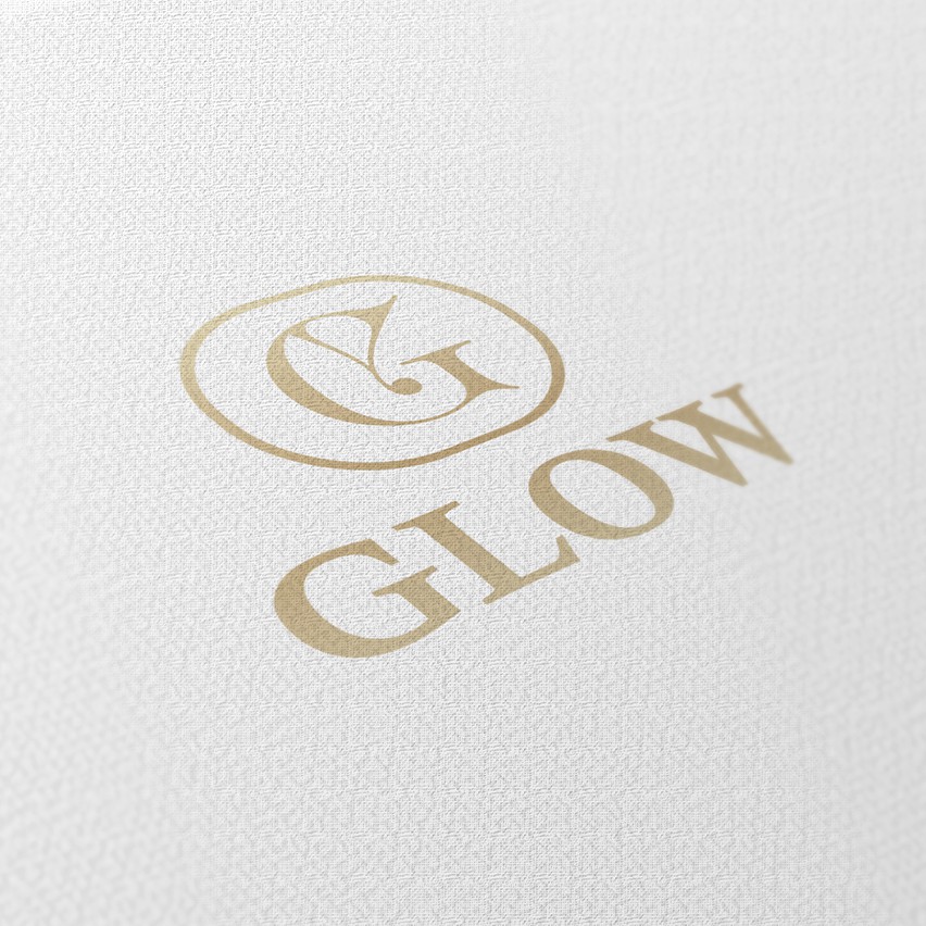 Glow Logos - Free Glow Logo Ideas, Design & Templates