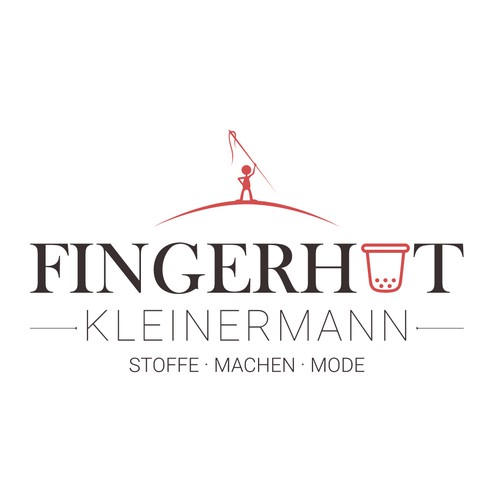 Logo & business card contest entry by ✪ S4D ✪