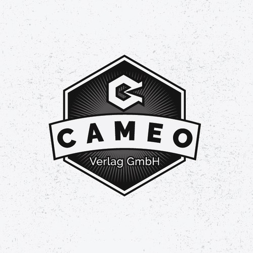  contest entry by DesignatroN