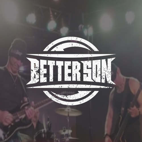 New artists Up and coming alt rock/country/punk/christian band Design by irsART NZM