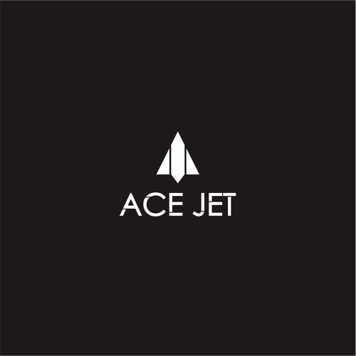 Create logo for private jet estimator site | Logo design contest