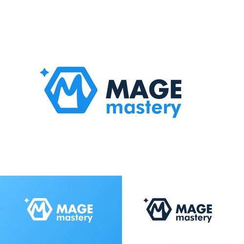 Design a logo for software development educational website Design by roovlabs