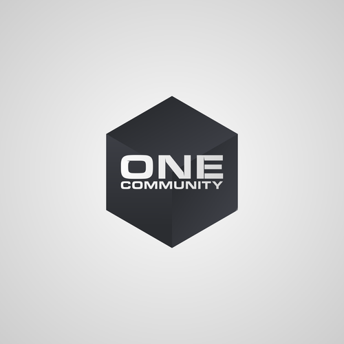 Design a Powerful logo for epic fitness brand-ontwerp door Anita Maerani