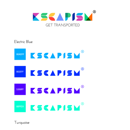 Design an Irresistible and Wow-Inducing Entertainment Logo! Design by mdjunaied