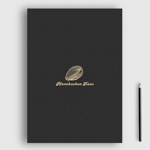  contest entry by LAXMI DESIGNHUB