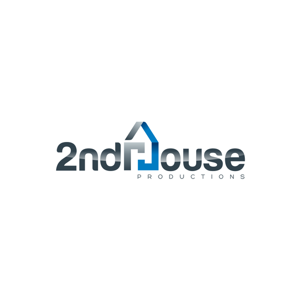 Design by R E D titled "2ndHouse"