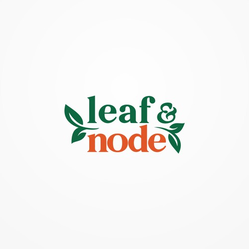  contest entry by abelley