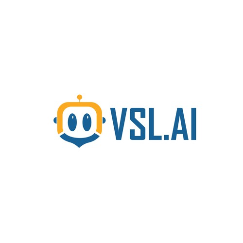Create logo for New AI Copywriting Company Design von Parbati
