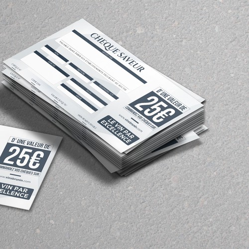 Other business or advertising contest entry by icon89GraPhicDeSign