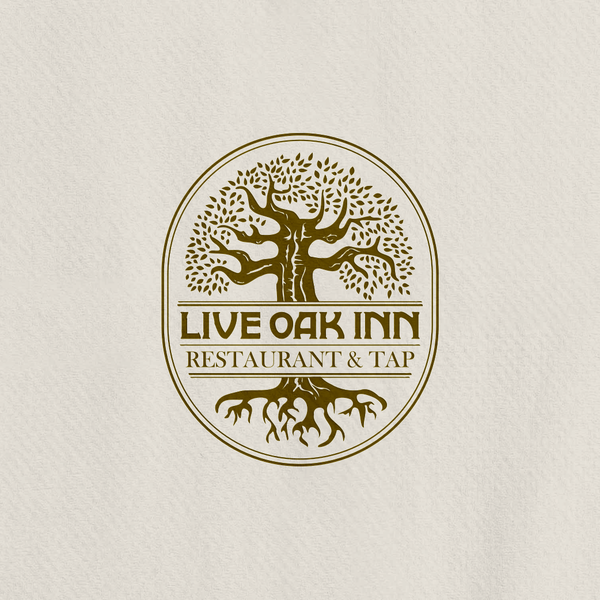 Olde' English Pub Style