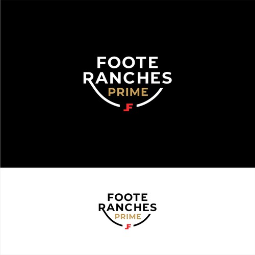 Help us design a high-end, luxury Beef brand for world-class steakhouses. Design by lynxinvasion™