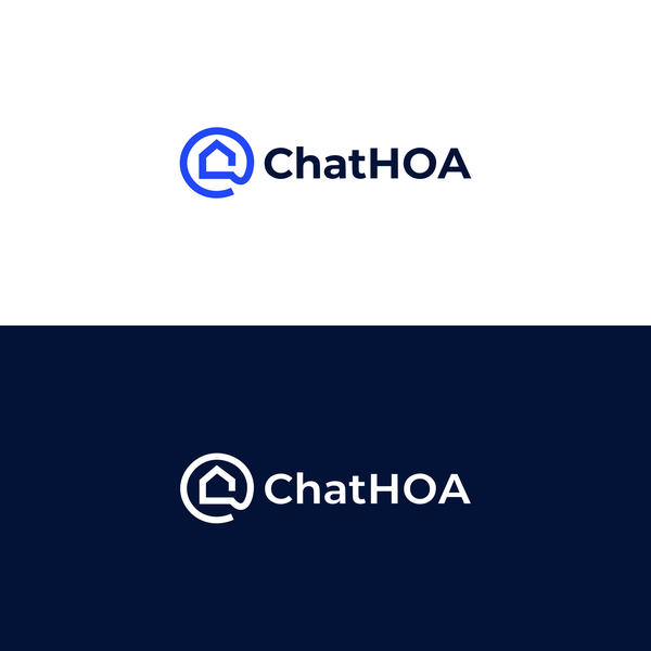 Chat Home Connect
