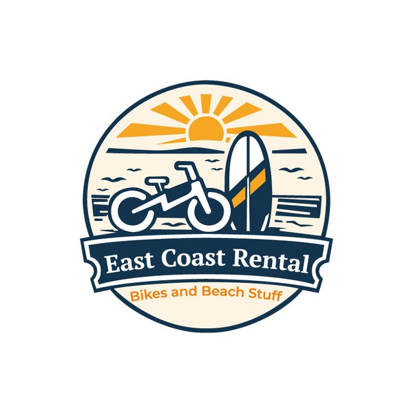 East Cost Rental