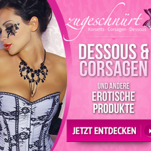  contest entry by Tohao