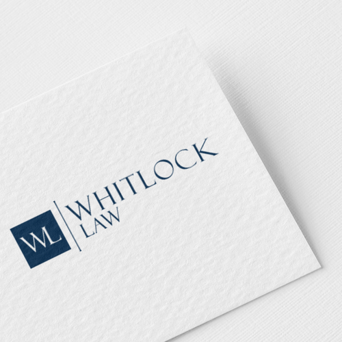 Design a sophisticated logo for a personal injury law firm Design by ⭐️  a r n o  ⭐️