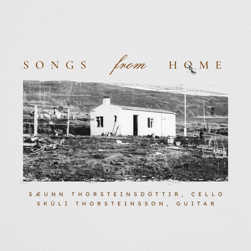  contest entry by ijoelpitulikur