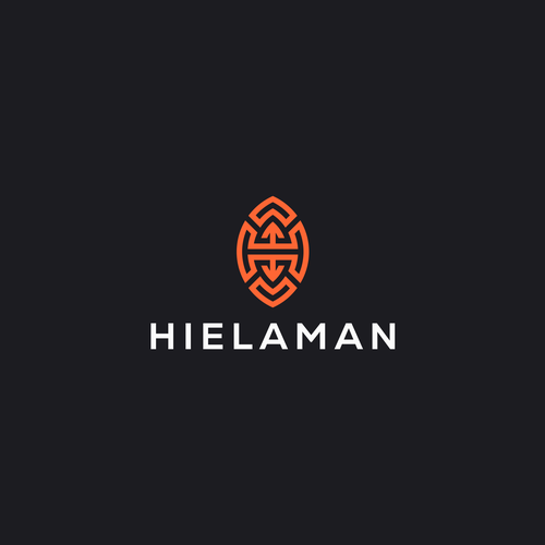 Design di Shielding Traditions: Hielaman Branding Redesign Challenge di Mark_logos