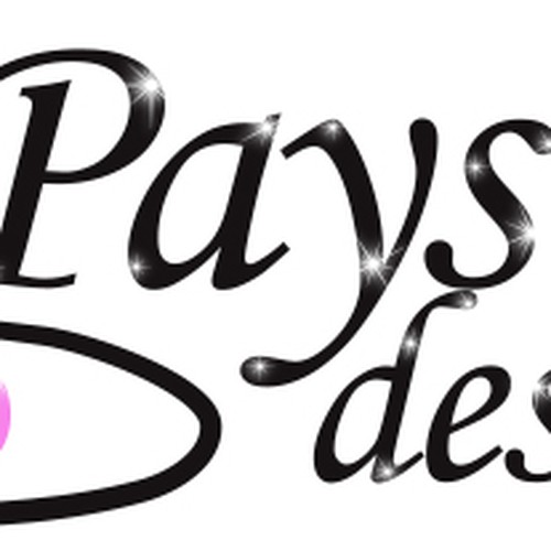 Logo design contest entry by MyFiligrane