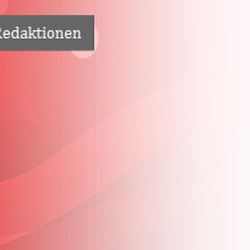 Simple Header and Footer for website Design von Aristia