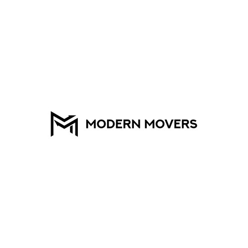 Elevating the Moving Industry Design by -Tofu SMD™-
