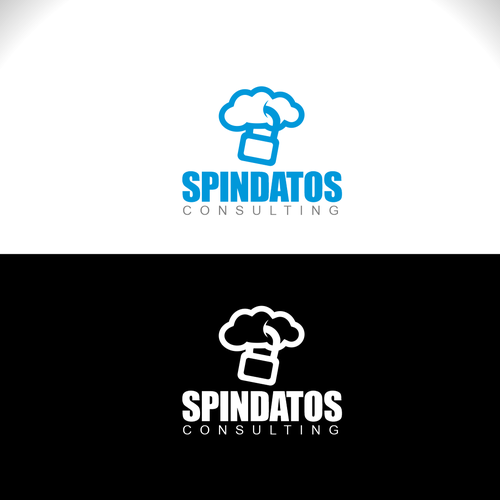  contest entry by iconAge