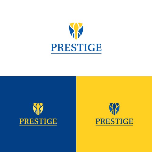 Prestige Design by tania_k