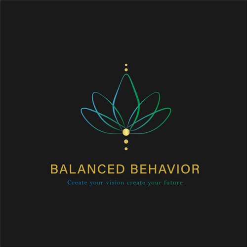 Balanced Behavior Design by Arquenis