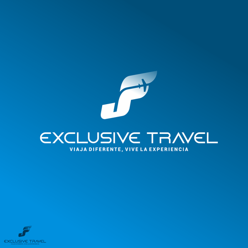 Logotipos propuesta en el concurso por jozGANDOZ30™