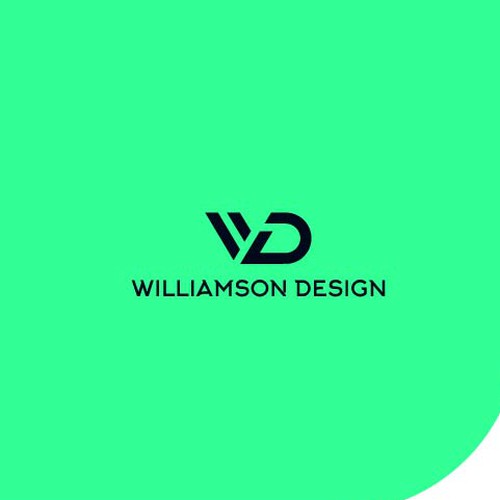 Design di Cyberpunk logo, brand and business card design di pixelamazers