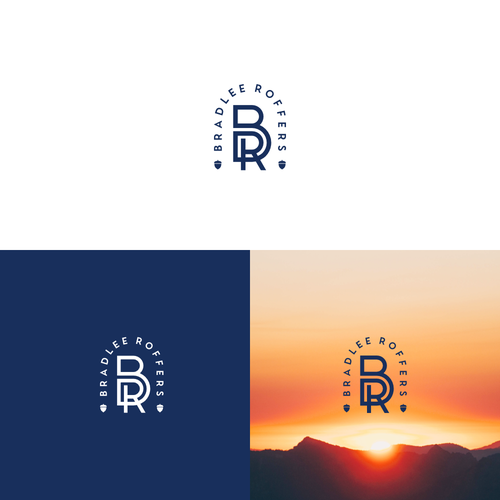 Designs | Logo for World Traveling Retreat Designer & Outdoor Adventure ...