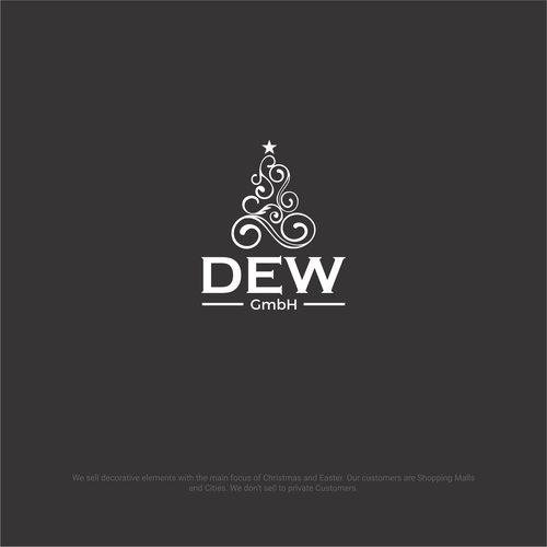 Logo design contest entry by brandit