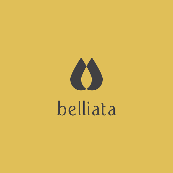 Create Beauty Review Website Logo