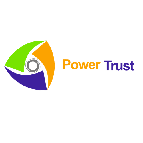  contest entry by juna100